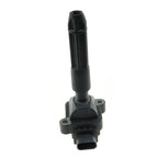 Ignition Coil for Mercedes Benz C230, SLK230 (2000-2007)