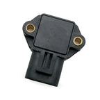 Ignition Module for Nissan Sentra NX 200SX (1991–1994) 22020-0B000