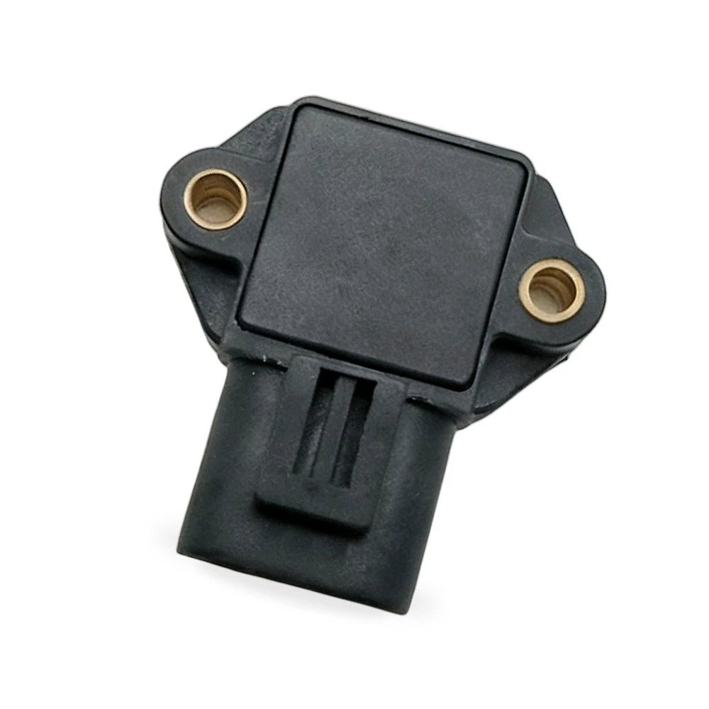 Ignition Module for Nissan Sentra NX 200SX (1991–1994) 22020-0B000