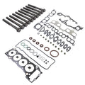 Head Gasket Set with Bolts for Toyota T100 4Runner Tacoma (1995–2004)