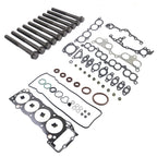 Head Gasket Set with Bolts for Toyota T100 4Runner Tacoma (1995–2004)