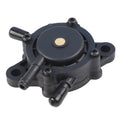 Fuel Pump for FH381V FH430V FD731V (Compatible with 808656)