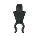 Hood Rod Clamp Clip for Nissan (2000–2006) 65722-EB300