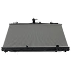Cooling Radiator for Toyota Camry 3.5L (2012–2017)