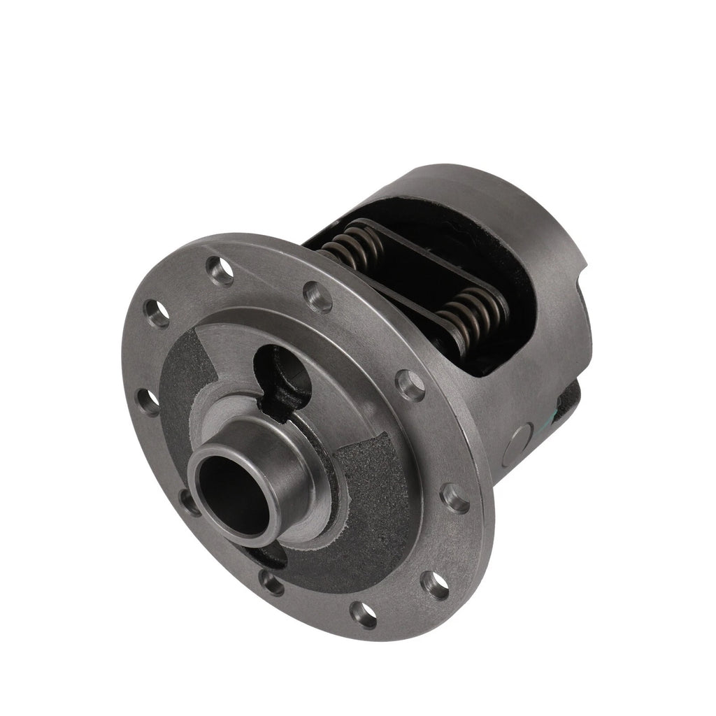 28 Spline Limited-Slip Locker for Ford 8.8"