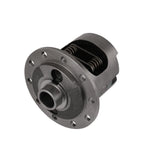 28 Spline Limited-Slip Locker for Ford 8.8"
