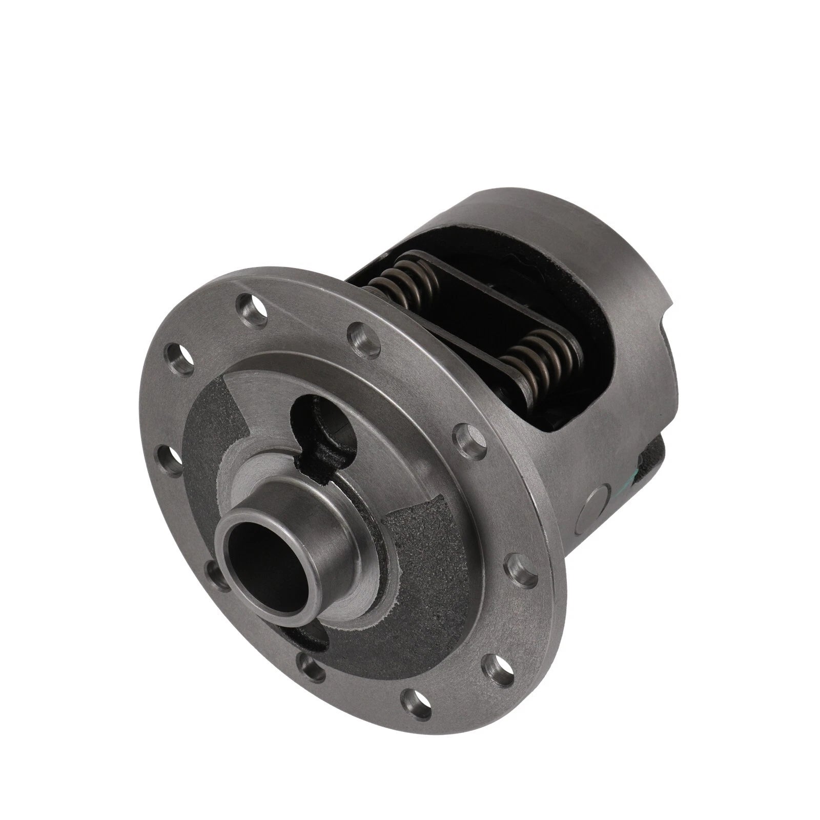 28 Spline Limited-Slip Locker for Ford 8.8"