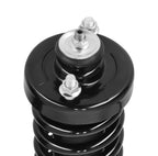 Front Strut w/ Coil Spring Suspension Set for Honda Civic (1996–2000)