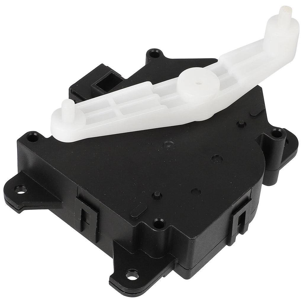 HVAC Blend Door Actuator for Toyota 4Runner (2004-2009)