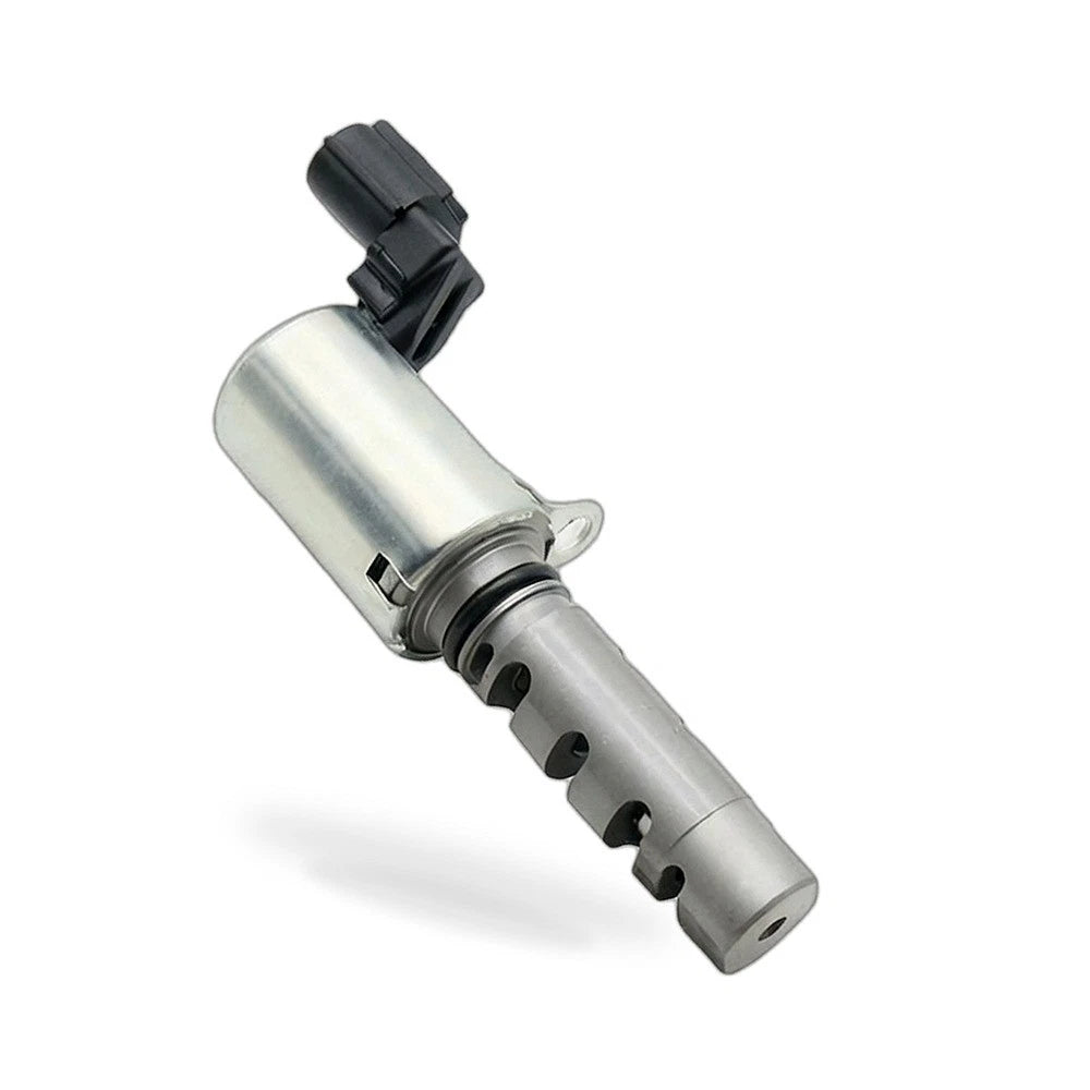 VVT Oil Control Valve for Toyota (15330-21010, 15330-21011)