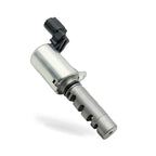 VVT Oil Control Valve for Toyota (15330-21010, 15330-21011)