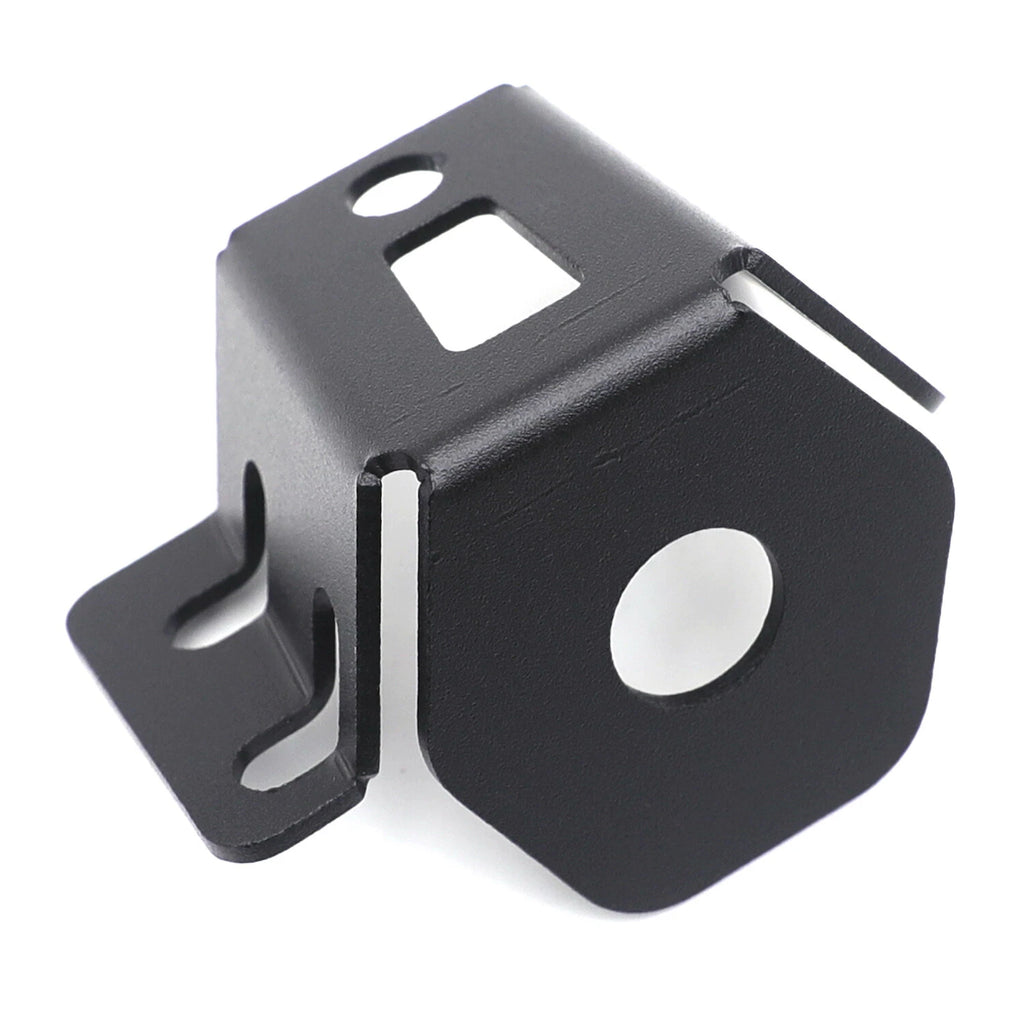 Rear Brake Fluid Reservoir Guard for KTM 390 Adventure (2021–2022)