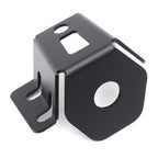 Rear Brake Fluid Reservoir Guard for KTM 390 Adventure (2021–2022)