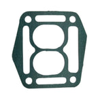 OMC 2.3 Engine for Ford 4 Cylinder Inline Models