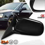 RH Steel Engine Hood Hinge for Honda Odyssey (2011–2013)