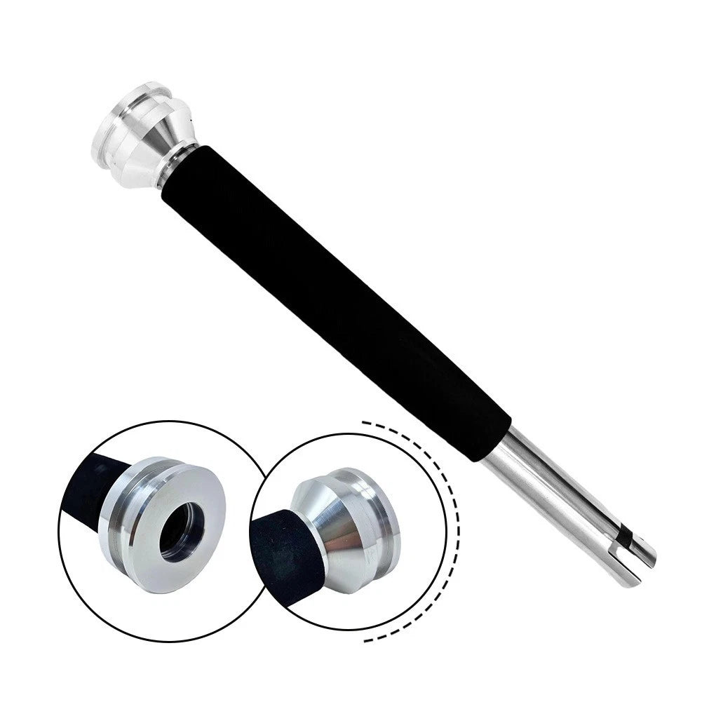 Mounting Bracket for Starlink Mini (Marine Use)