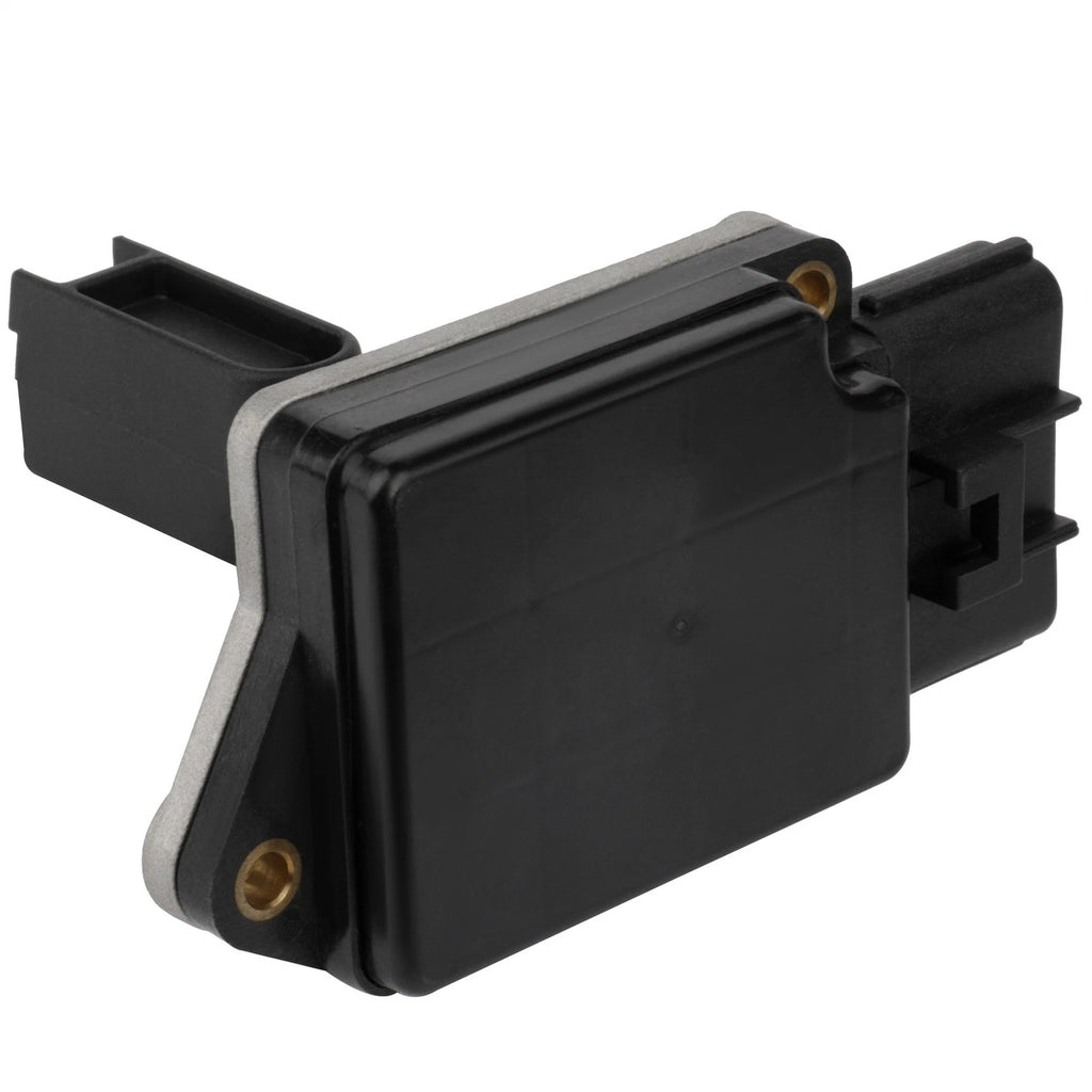 Mass Air Flow Sensor for Ford Escape, Focus (2000–2006)