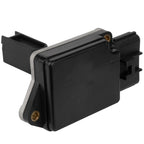 Mass Air Flow Sensor for Ford Escape, Focus (2000–2006)