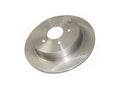Front Brake Rotor for Mazda Miata (2001–2005) KD239PM