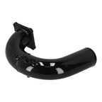 Diesel Intake Elbow Boot Kit for Dodge Ram 5.9L Cummins (2003–2007)