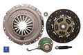 Clutch Kit for Ford Mustang (2005–2010)
