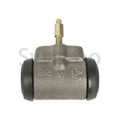 Wheel Cylinder A138823 for Doosan Forklift D30/75S5