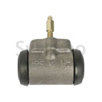 Wheel Cylinder A138823 for Doosan Forklift D30/75S5