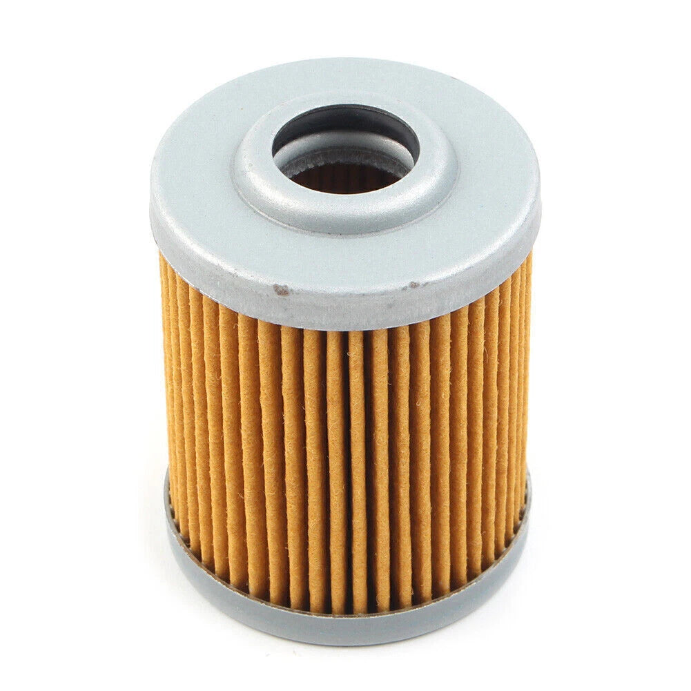 Fuel Filter for Honda Outboard BF 115 130 135 150 175 200 225 (16901-ZY3-003)