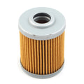 Fuel Filter for Honda Outboard BF 115 130 135 150 175 200 225 (16901-ZY3-003)