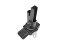 Mass Air Flow Sensor for Suzuki Grand Vitara 2009–2013 JR232XH