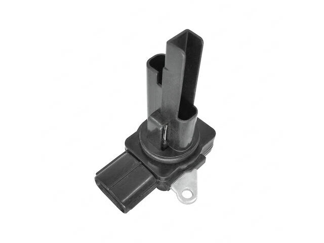 Mass Air Flow Sensor for Suzuki Grand Vitara 2009–2013 JR232XH