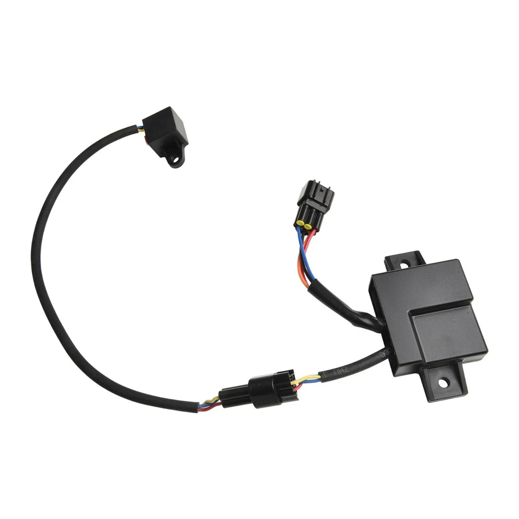CDI Rev Ignition Box Precise Fit for Suzuki LTZ50