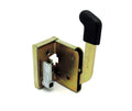 Inner Door Handle (L/H) for David Brown 1190 1290 1390 1294 1394 1494 1594 1694