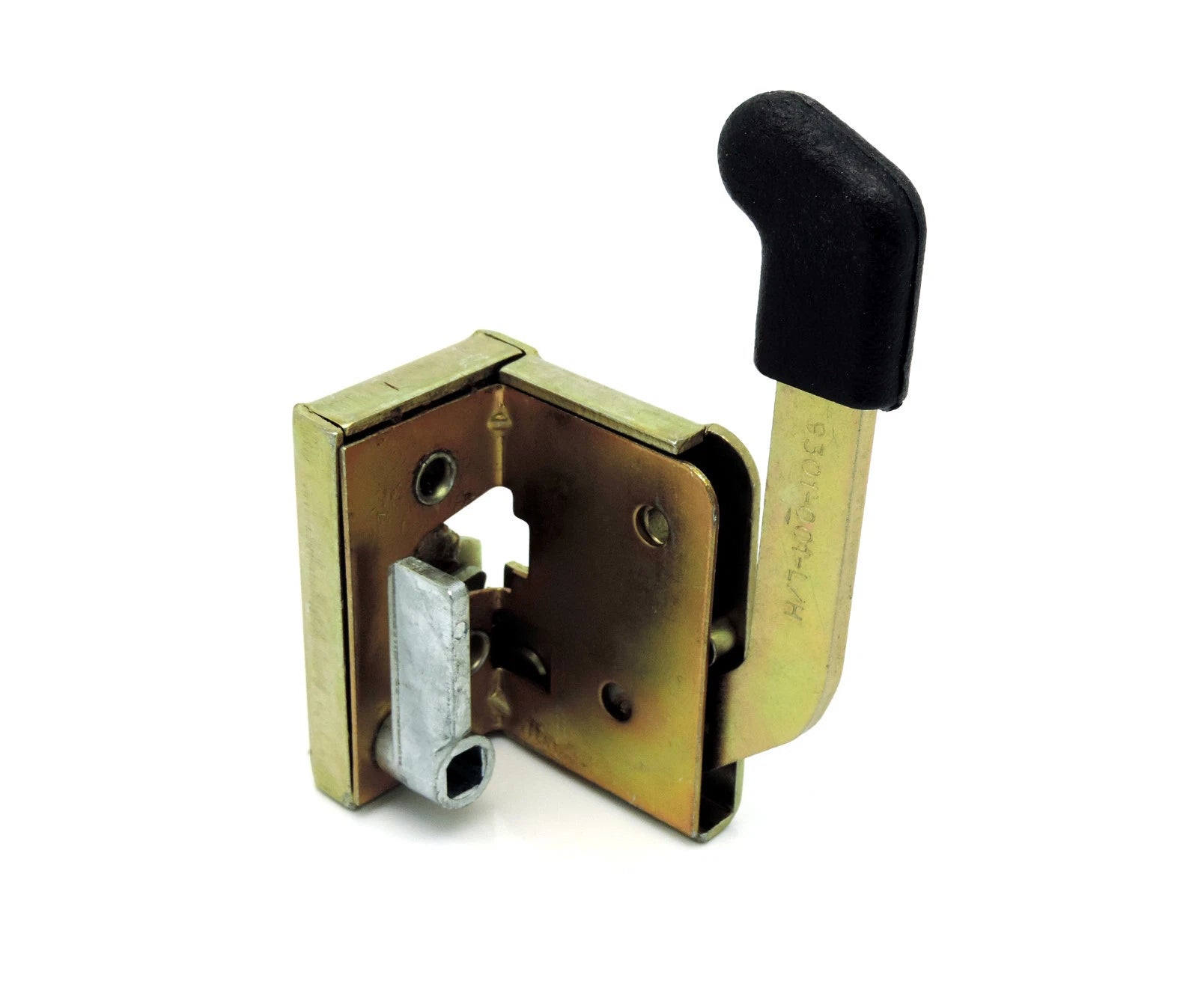 Inner Door Handle (L/H) for David Brown 1190 1290 1390 1294 1394 1494 1594 1694