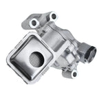 Engine Oil Pump for Toyota Corolla 2009-2019 (09-19) Matrix 2009-2013 xD 2012-2014