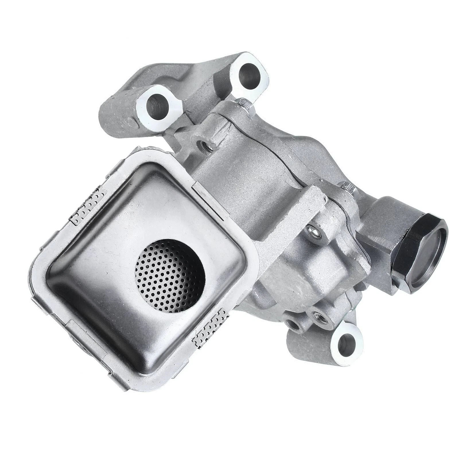 Engine Oil Pump for Toyota Corolla 2009-2019 (09-19) Matrix 2009-2013 xD 2012-2014