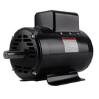 Electric Motor for Air Compressor (3450 RPM, 7.5 HP)