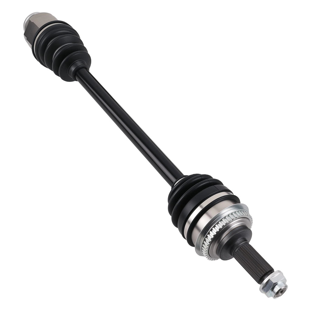 CV Axle Shaft for Subaru Outback Legacy Impreza 2.5L (2000–2003) Front Left Right