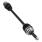 CV Axle Shaft for Subaru Outback Legacy Impreza 2.5L (2000–2003) Front Left Right