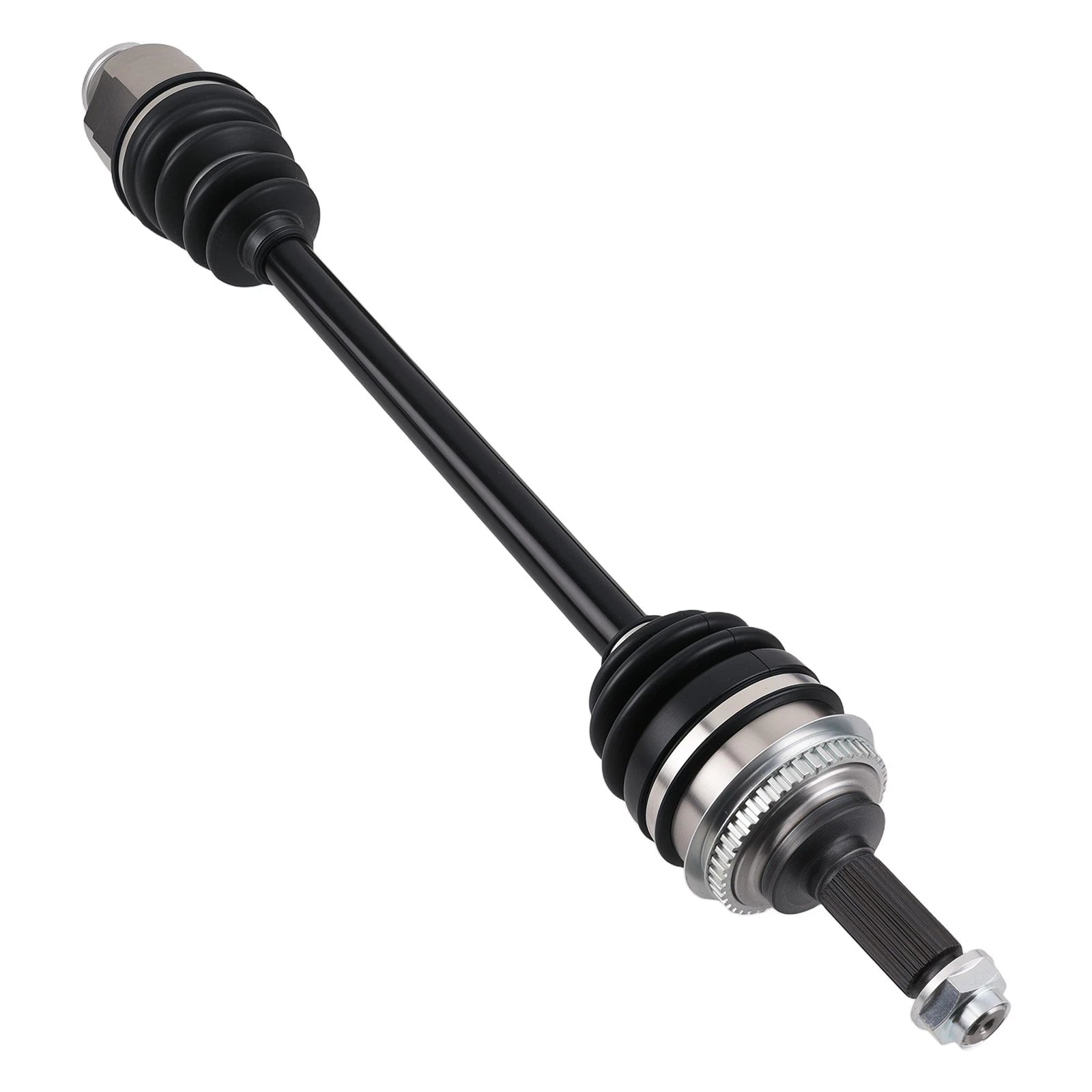 CV Axle Shaft for Subaru Outback Legacy Impreza 2.5L (2000–2003) Front Left Right