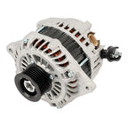 Alternator for Nissan Altima Maxima Murano (2007–2014) 12V 130A CW