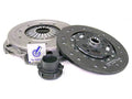 Sachs Clutch Kit K70009-01 for