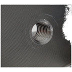 Wheel Hub for Suzuki Aerio (2002–2005) Rear Left or Right with Bearing