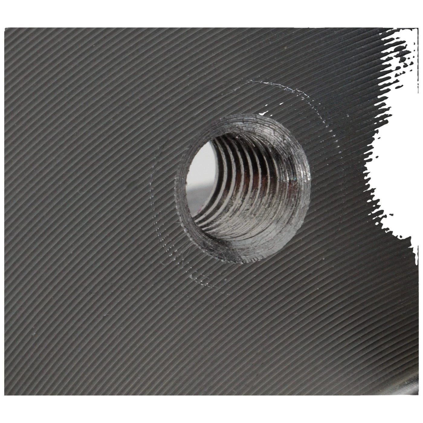 Wheel Hub for Suzuki Aerio (2002–2005) Rear Left or Right with Bearing