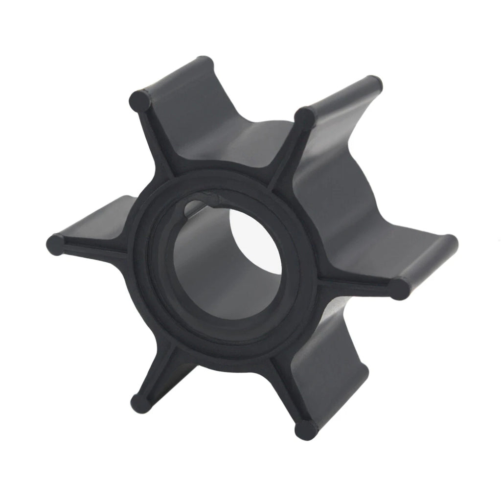 Water Pump Impeller for Mercury Marine/Mercruiser (47-8037481, 47-803748)