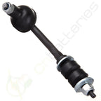 10X Suspension Ball Joint Tie Rod Sway Bar Kit for Dodge Dakota (1997–1999)