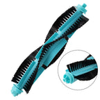 Roller Brush Attachment for Vacuum Cleaner (Replacement)