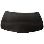 CAPA Certified Hood for Kia Sportage (2023–2024)