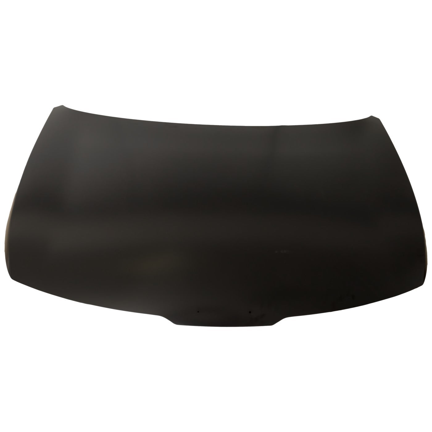 CAPA Certified Hood for Kia Sportage (2023–2024)