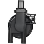 EVAP Leak Detection Pump for Chrysler Pacifica 2004–2006 310-500